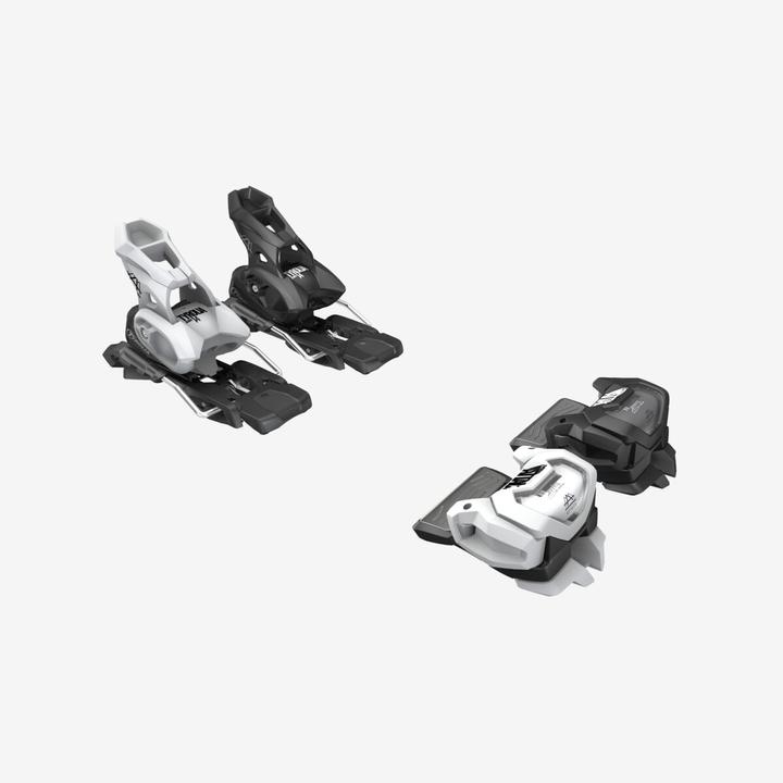 ATTACK 14 GW Freeski Skibindungen (All Mountain Ski)