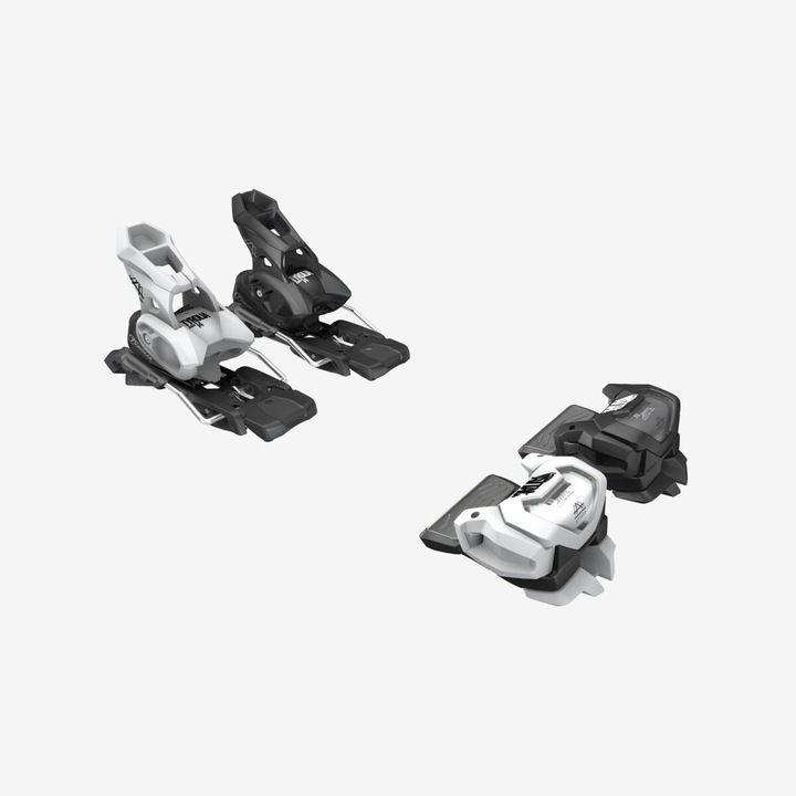 Actual product image ATTACK 14 GW Freeski Bindings (All Mountain Skis)