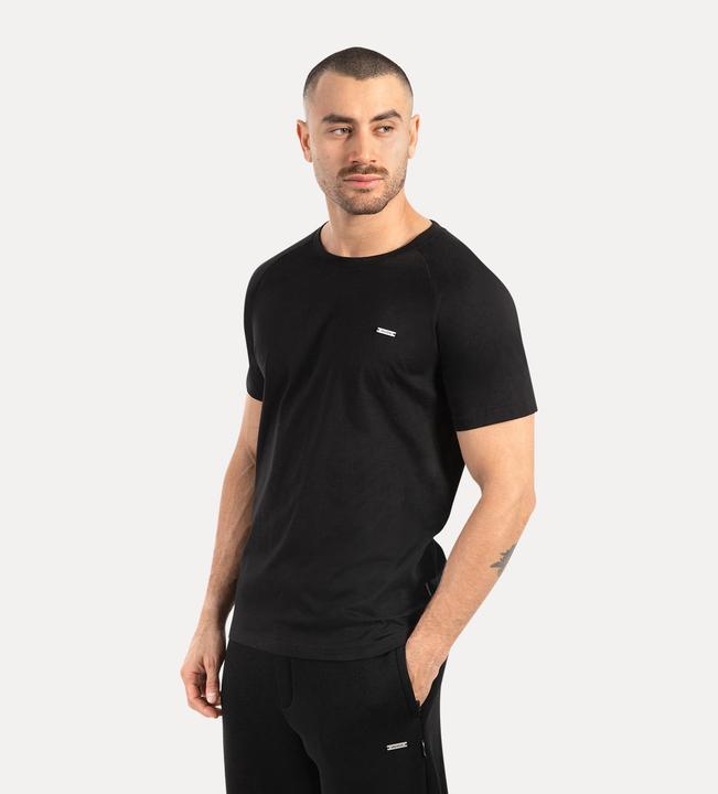 Produktbild Smilodox T-Shirt Thilo (L)