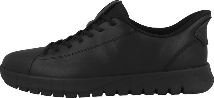 Produktbild Geox U Flextride Plus - 67759 (46)