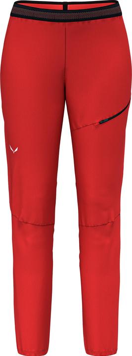 Actual product image Salewa Women's Pedroc 2 DST Light Pants (32)