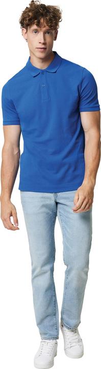 Immagine prodotto Universal Textiles Yosemite Poloshirt (L)