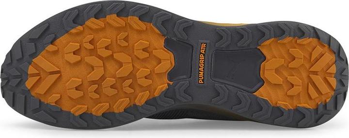 Productafbeelding Puma Fast-Trac Nitro (48.5)