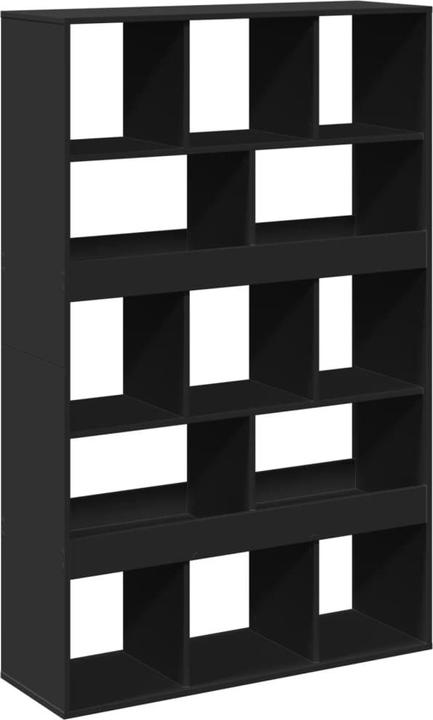 Produktbild vidaXL Raumteiler