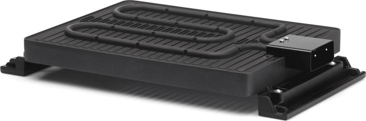 Actual product image WMF Lono table grill with glass lid