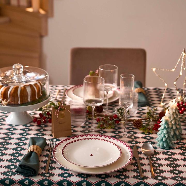 Actual product image La Redoute Interieurs Trenma