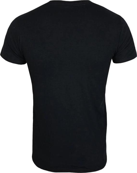 Produktbild Placebo Astro TShirt (M)