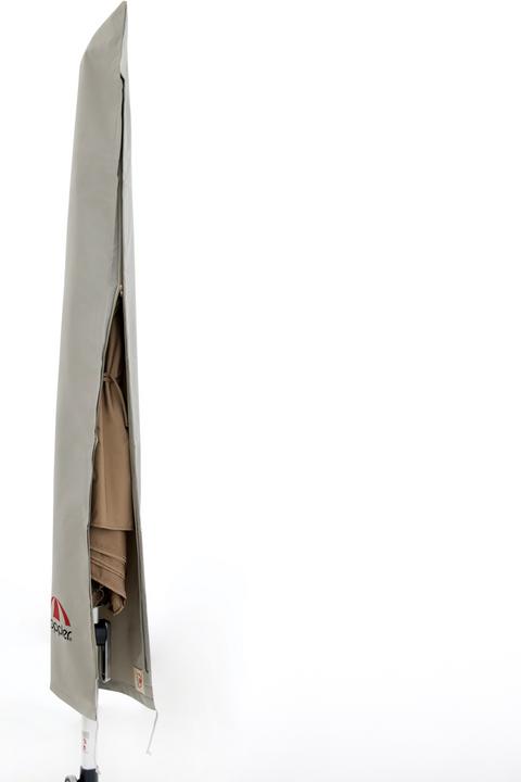 Actual product image Doppler Expert protective cover
