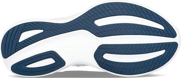 Immagine prodotto Saucony Corsa delle donne 17 (37.5)