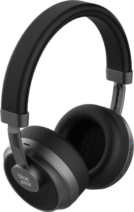 Produktbild Bluetooth Headset (40 h, Kabellos)