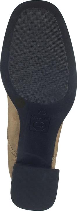 Produktbild Tamaris Overknee (39)