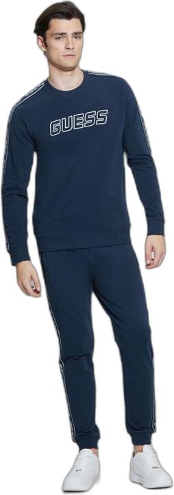 Actual product image Guess Arlo (S)