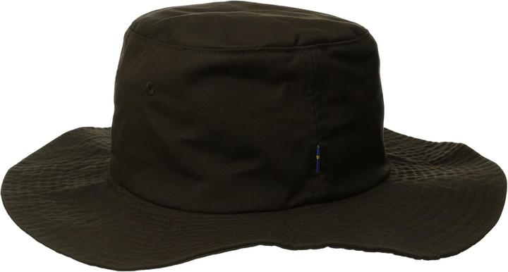 Actual product image Fjällräven Hatfield Hat (M)