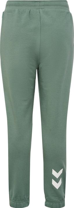 Produktbild hummel hmlVENTI TRACKSUIT (134)