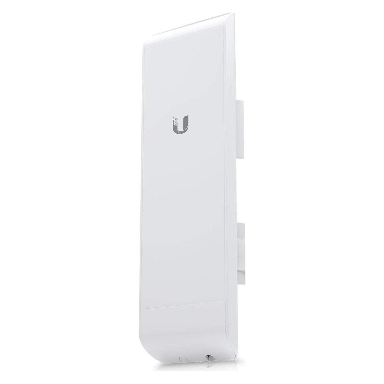 Ubiquiti NanoStation M (150 Mbit/s), Access Point