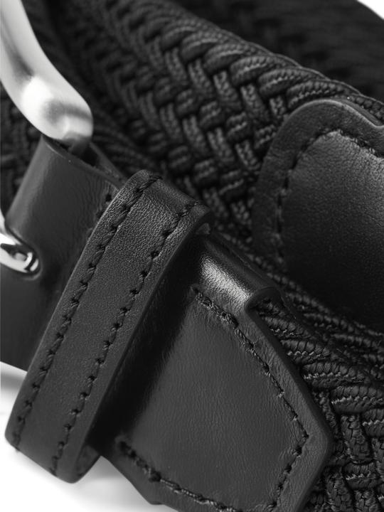 Produktbild Jack & Jones Klassischer Gürtel (95)