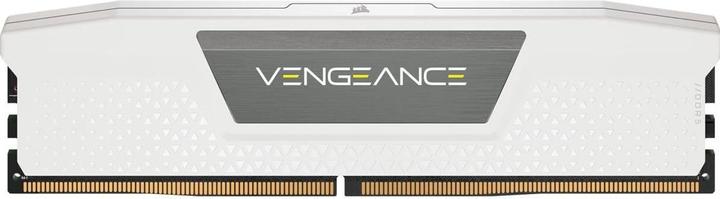Produktbild Corsair Vengeance (2 x 16GB, 5600 MHz, DDR5-RAM, DIMM)