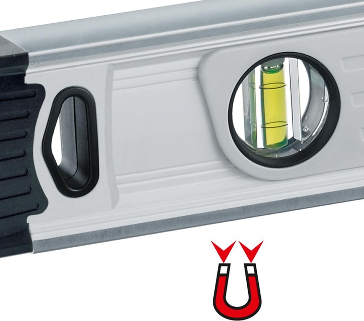 Immagine prodotto Laserliner DigiLevel Plus 25 (25 cm)