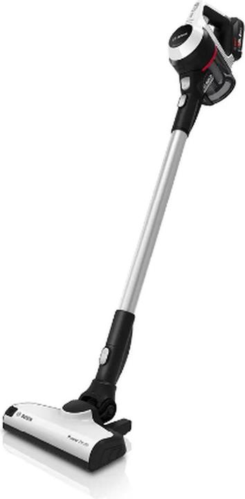 Produktbild Bosch Hausgeräte Unlimited 6