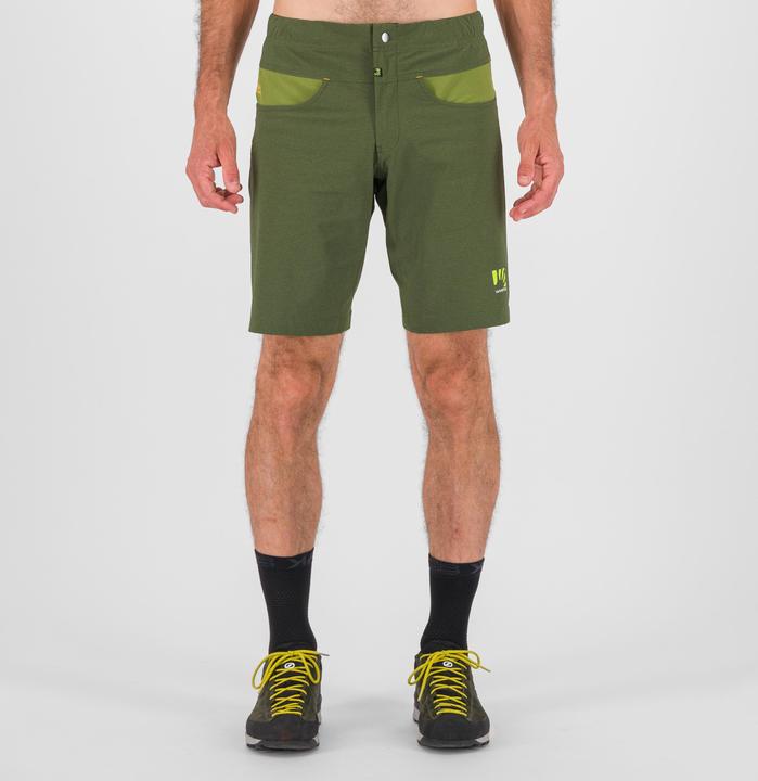 Produktbild Karpos Dolada Bermuda (48)