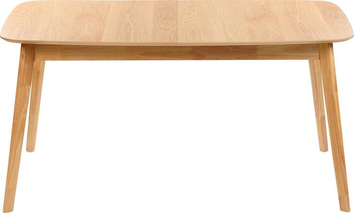 Produktbild Beliani Madox (150 x 90 x 75 cm)