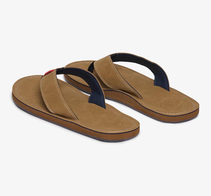 Produktbild Superdry Premium Flip-Flops (39, 40)