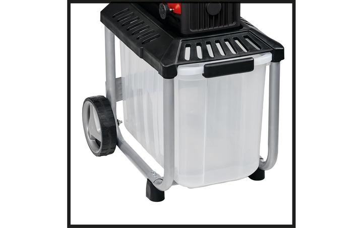 Image du produit Einhell GC-RS 2360 CB
