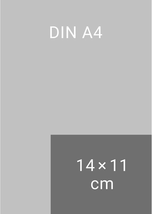 Actual product image Harenberg Witzirin Tagesabreisskalender 2026 - Diese Packung enthält: die lustigsten Witze für die tägliche (14 x 11 cm, German)