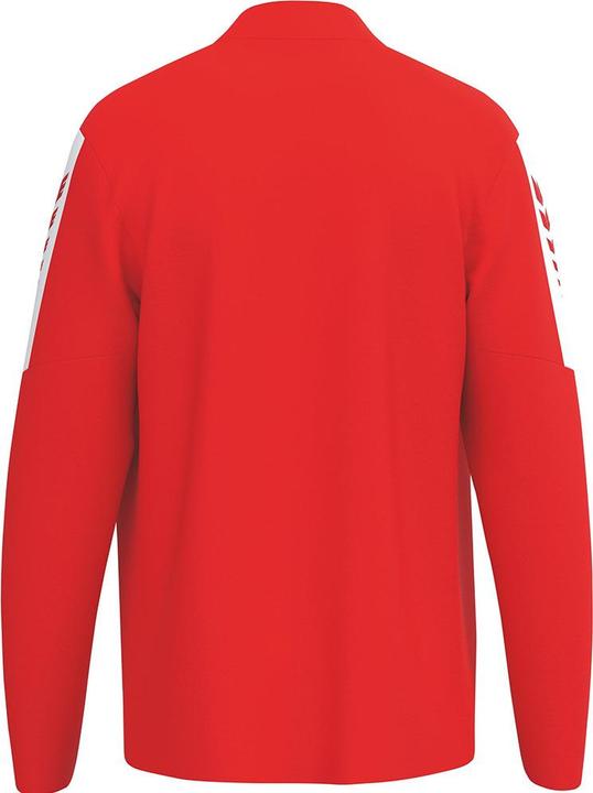 Produktbild Erima INTRO Training Jacket (128)