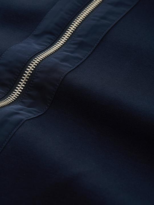 Actual product image Tom Tailor Sweatjacke (M, S, XL)