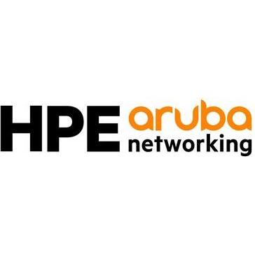 Thumbnail - HPE E Aruba 90xx Gateway Advance plus Security 3yr Sub E-STU für