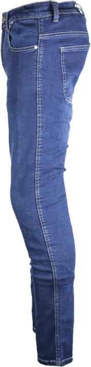 Image du produit GMS Pantalon Rattle (W26/L32)