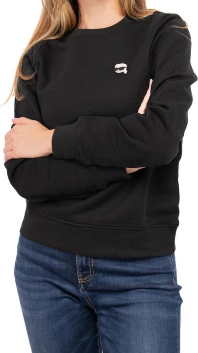 Image du produit Karl Lagerfeld - Sweat - Femme (XS)
