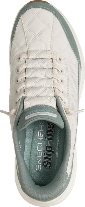 Image du produit Skechers Contour Foam (36)