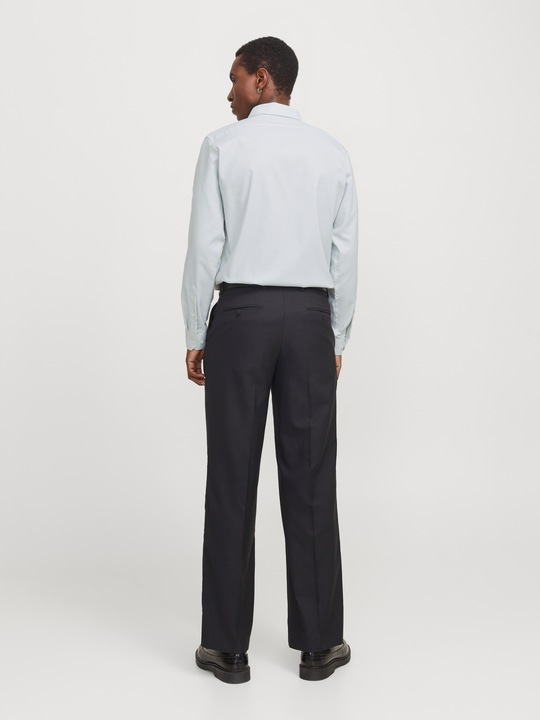 Immagine prodotto Jack & Jones Jprblaparker Shirt L/S Noos (L)