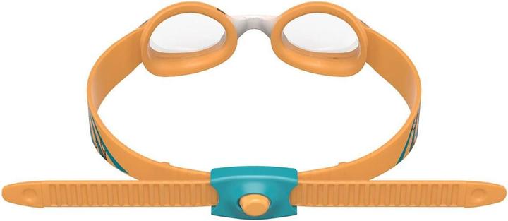 Image du produit Speedo - Lunettes ILLUSION - Enfant (Taille unique)