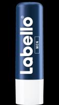 Immagine prodotto Labello Balsamo labbra attivo per uomini con SPF 15 (Balsamo)