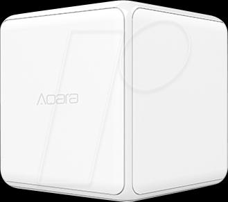 Image du produit Aqara cube switch