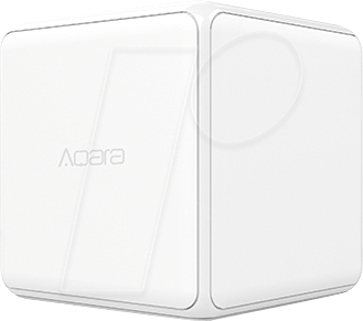 Image du produit Aqara cube switch