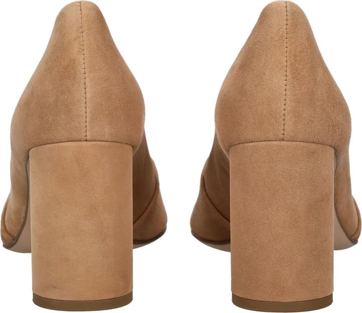 Produktbild Högl Pumps (40)