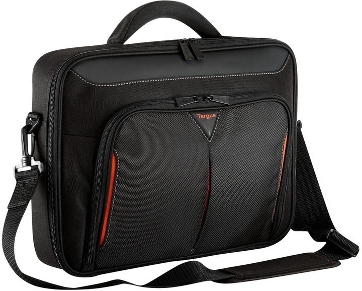 Targus Classique+. (15.60", Universel)