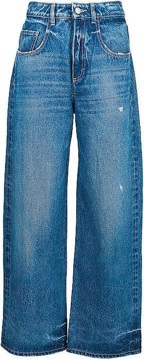 Produktbild Icon Denim Poppy Eco (27)