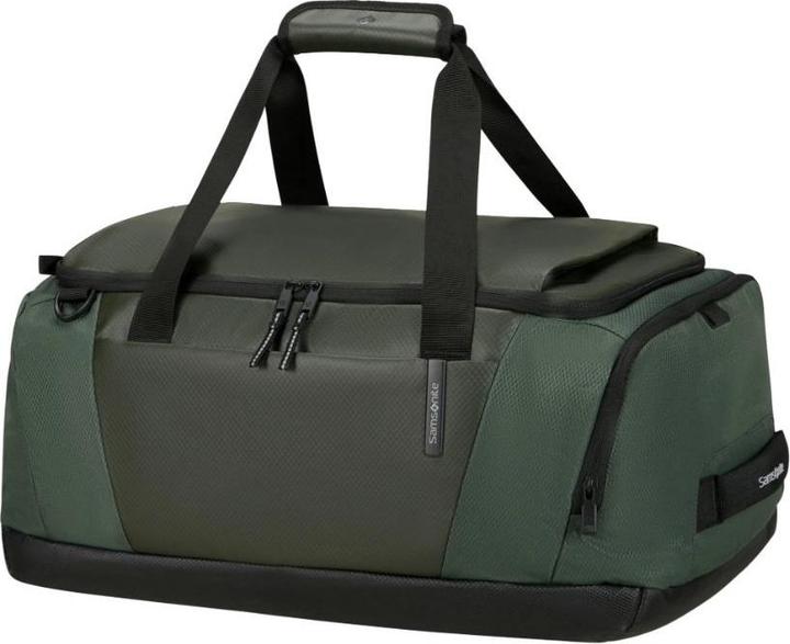 Image du produit Samsonite Armox Reisetasche S (50 l)