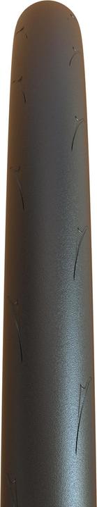 Produktbild Maxxis High Road K2 (30-622)