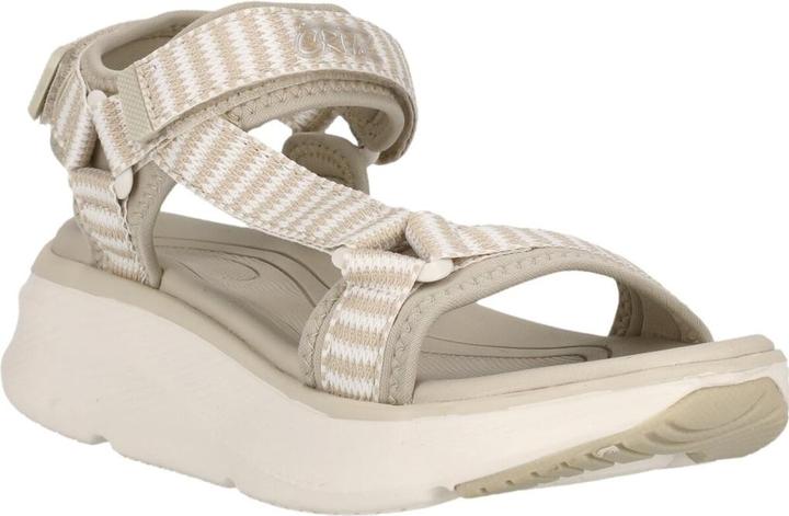 Actual product image Cruz Findel Chunky (37)