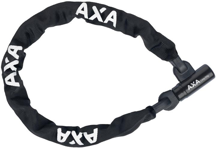 AXA Linq City 100 (100 cm)