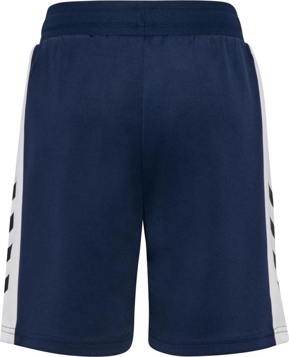 Produktbild hummel hmlORTON SHORTS (128)