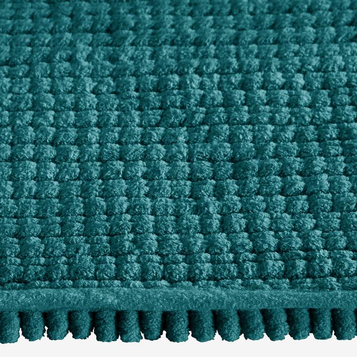 Produktbild Redbest Arlington (100 x 60 cm)