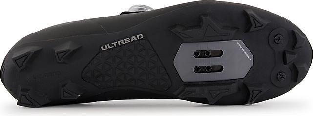 Actual product image Shimano SH-XC5L (44)