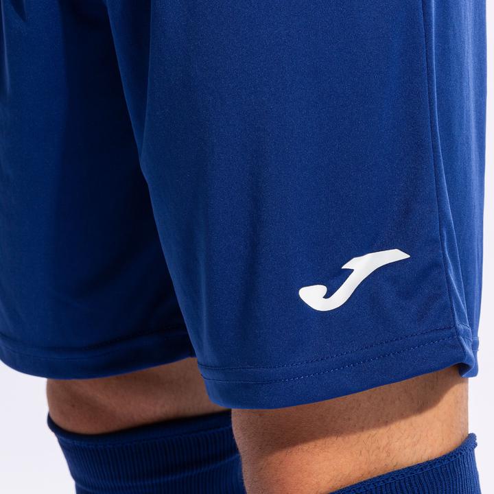 Produktbild Joma Inter Classic (176)